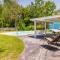Gulf Breeze Vacation Rental for 2 with Pool Access! - غولف بريز