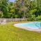 Gulf Breeze Vacation Rental for 2 with Pool Access! - غولف بريز