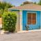 Gulf Breeze Vacation Rental for 2 with Pool Access! - غولف بريز