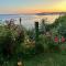 Hostal Casa Aurita Adults Only