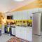 Quaint Vacation Rental with Porch in Banner Elk!