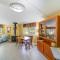 Quaint Vacation Rental with Porch in Banner Elk!