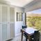 Tucson Vacation Rental with Pool Access, Near Golf!