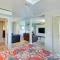 Tucson Vacation Rental with Pool Access, Near Golf!
