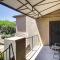 Tucson Vacation Rental with Pool Access, Near Golf!