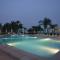 Mercure Ismailia Forsan Island - Iszmáilija