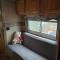 Lakeshore Glamping Camping 239