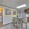 Charming Lake Ann Apartment - Walkable Location! - Lake Ann Charming Lake Ann Apartment - Walkable Location! - Lake Ann