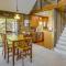 Waterfront South Haven Home with Beach Access!