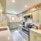 Family-Friendly Catskills Home with Private Pool! - Cairo