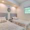Family-Friendly Catskills Home with Private Pool! - Cairo