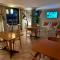 Hostal Casa Aurita Adults Only - Sanxenxo