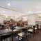 Best Western Norwalk Inn - نورووك Best Western Norwalk Inn - نورووك