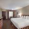 Best Western Norwalk Inn - نورووك Best Western Norwalk Inn - نورووك