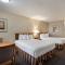 Best Western Norwalk Inn - Norwalk