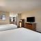 Best Western Norwalk Inn - نورووك Best Western Norwalk Inn - نورووك