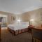 Best Western Norwalk Inn - Norwalk