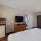 Best Western Norwalk Inn - نورووك Best Western Norwalk Inn - نورووك