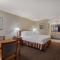 Best Western Norwalk Inn - Norwalk