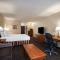 Best Western Norwalk Inn
