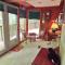 Mountain Springs Chalet