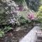 Millstream