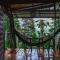Selva Madre Eco-Sanctuary