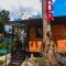 Selva Madre Eco-Sanctuary
