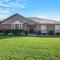 AWESOME/LUXURY/PERFECT LOCATION/PVT HOME @SE JAX - Джэксонвилл