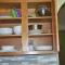 AWESOME/LUXURY/PERFECT LOCATION/PVT HOME @SE JAX - Джэксонвилл