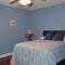 AWESOME/LUXURY/PERFECT LOCATION/PVT HOME @SE JAX