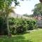 AWESOME/LUXURY/PERFECT LOCATION/PVT HOME @SE JAX - Джэксонвилл