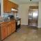 AWESOME/LUXURY/PERFECT LOCATION/PVT HOME @SE JAX
