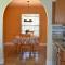 AWESOME/LUXURY/PERFECT LOCATION/PVT HOME @SE JAX - Джэксонвилл