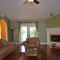 AWESOME/LUXURY/PERFECT LOCATION/PVT HOME @SE JAX - Джэксонвилл