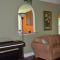 AWESOME/LUXURY/PERFECT LOCATION/PVT HOME @SE JAX - Jacksonville