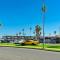 Ocotillo Inn
