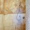 AWESOME/LUXURY/PERFECT LOCATION/PVT HOME @SE JAX - Джэксонвилл