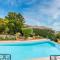 Beautiful Home In Les Adrets-de-lestre With Wifi - Les Adrets de l'Esterel