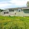 Holiday home Juelsminde V
