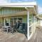 Holiday home Juelsminde V