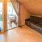 Gorgeous Home In Rechlin With Sauna - Rechlin