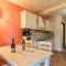 Nice Home In San Giovanni With Kitchen