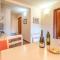 Nice Home In San Giovanni With Kitchen