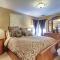 1 Mi to Cherry Creek State Park Home with Game Room - Centennial