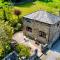 The Coach House