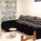 Apartamento Rivera
