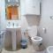Apartamento Rivera