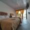 Katara Boutique Hotel