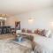 2 Bedroom Awesome Apartment In Marbella